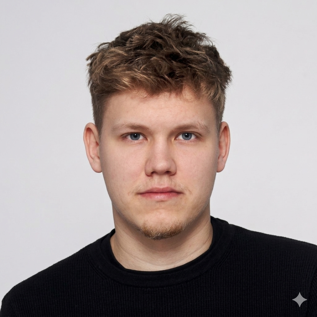JAKUB WILK
